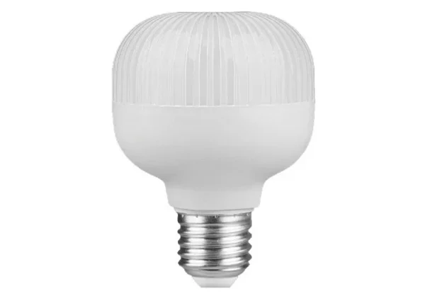 KARLUZ - BOMBILLO LED PRISMA | 20W - 6500K