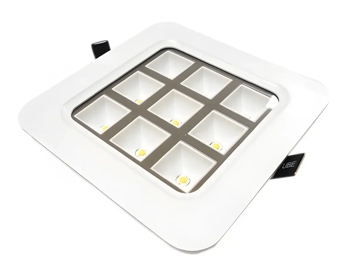 KL-2124_upscayl_2x_realesrgan-x4plus (1)