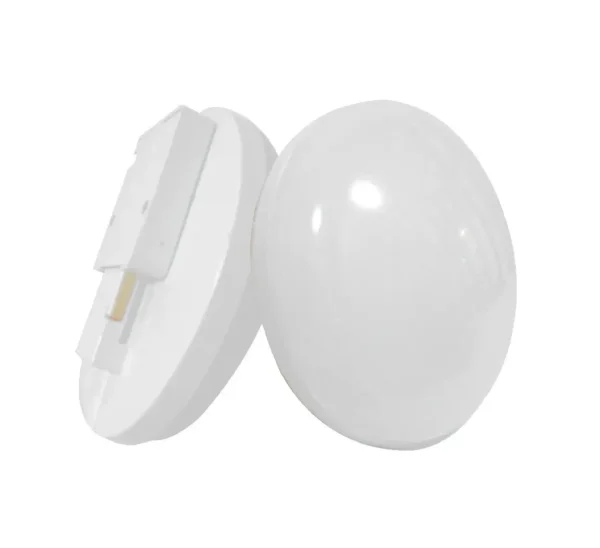 KARLUZ - LAMPARA DE TECHO PANEL REDONDO MOVIBLE RW7226 UE:100 | 9W / 13W / 18W / 24W