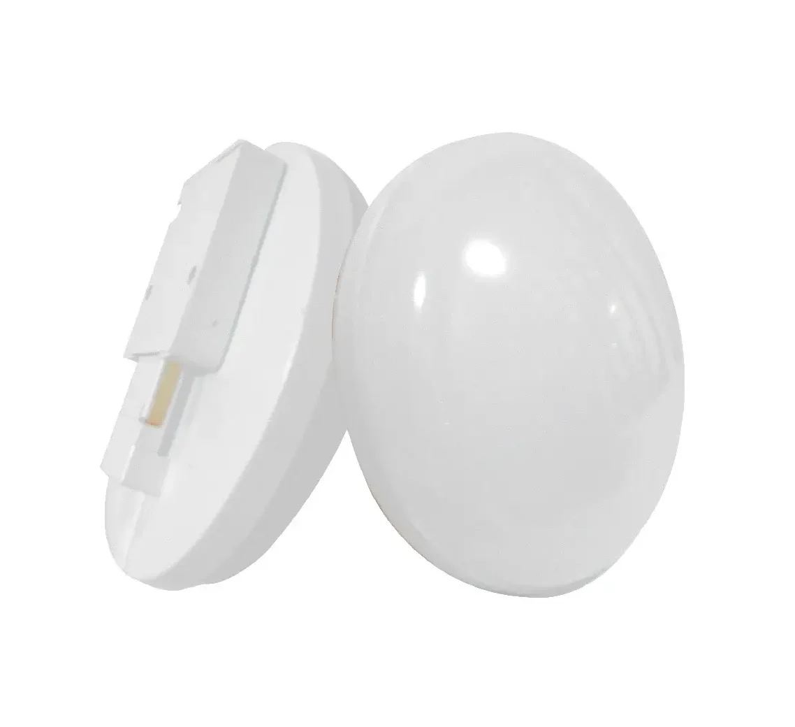 KL-2734 (1)
