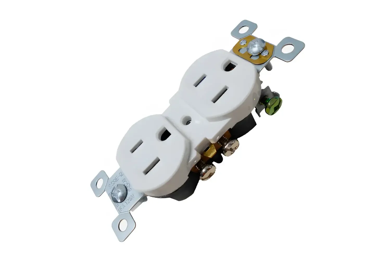 KL-1071-BLANCA_upscayl_2x_realesrgan-x4plus (1)