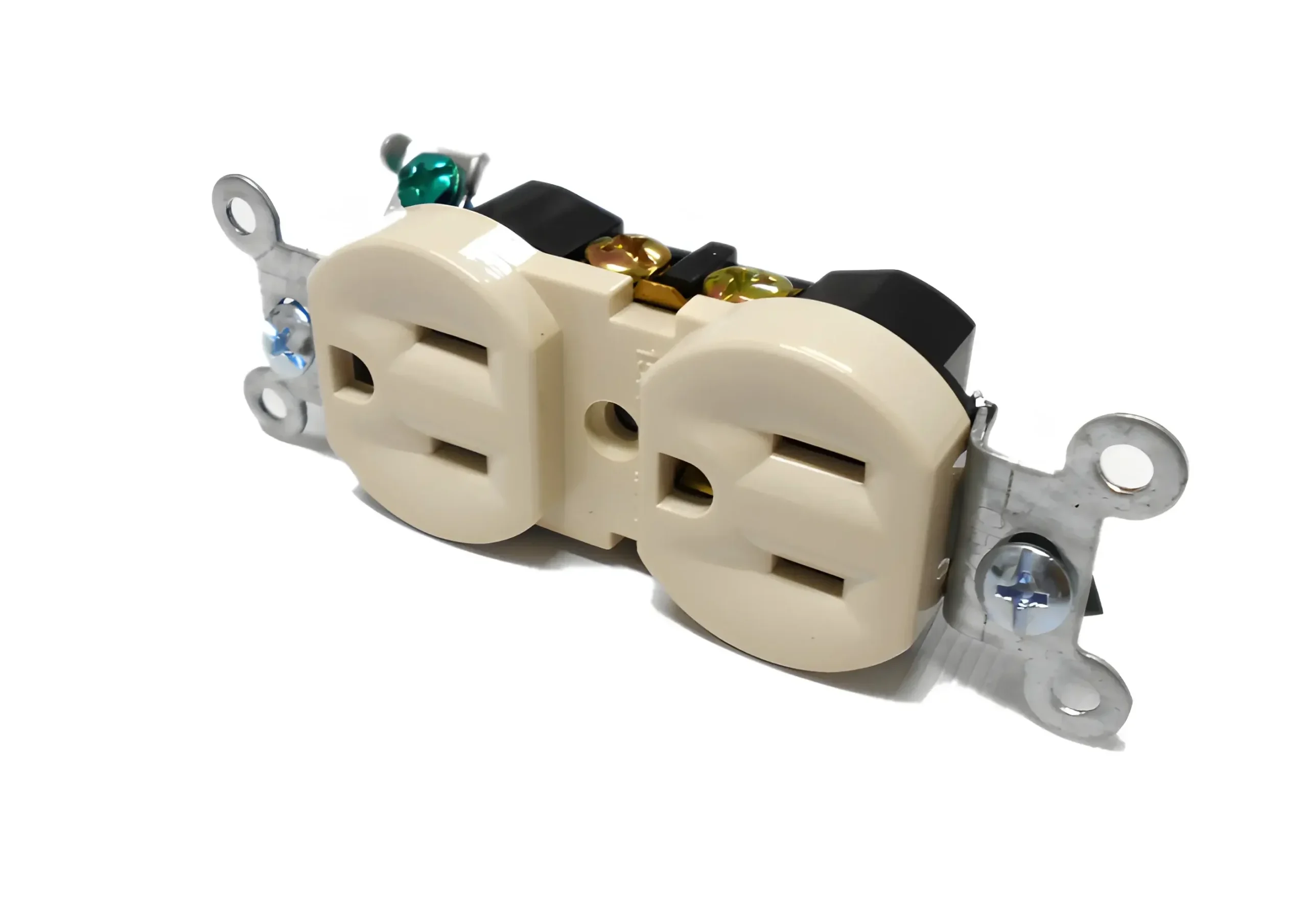 KL-1071-CREMA_upscayl_4x_realesrgan-x4plus (1)
