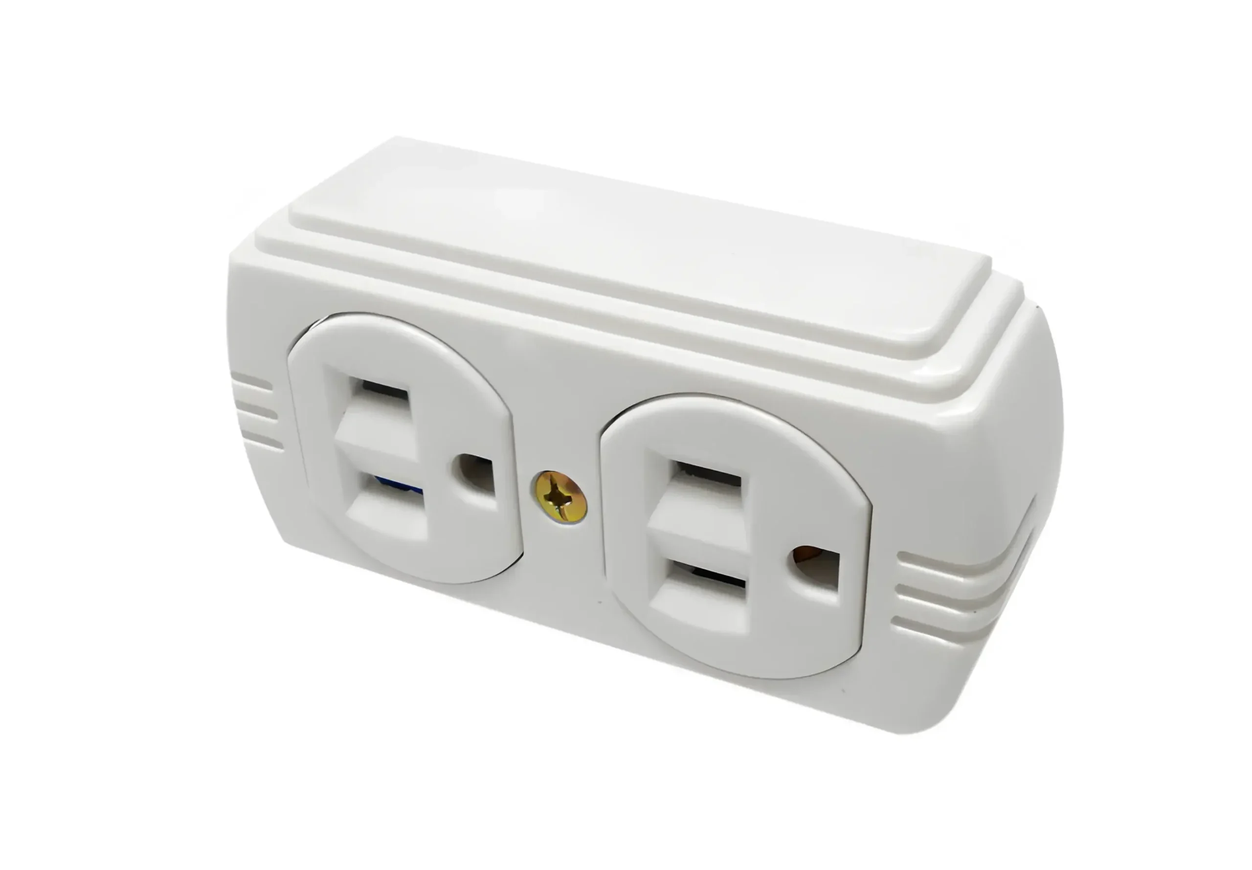 KL-1076-BLANCA_upscayl_4x_realesrgan-x4plus (1)