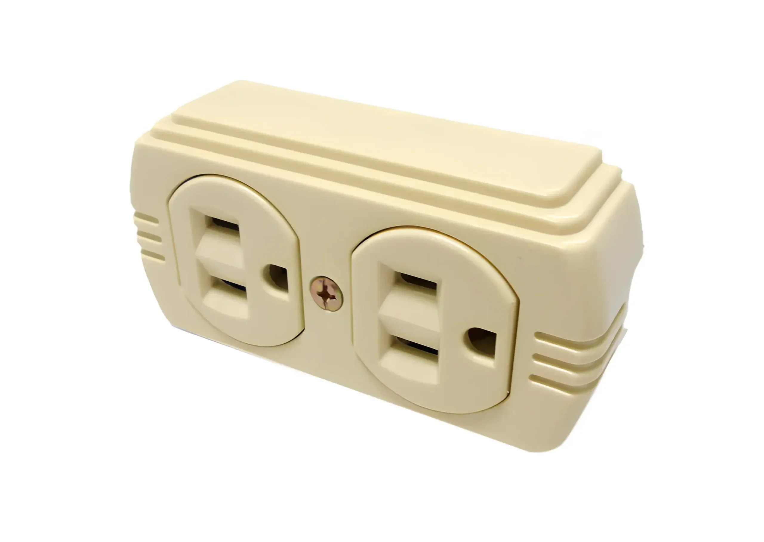 KL-1076-CREMA_upscayl_4x_realesrgan-x4plus (1)