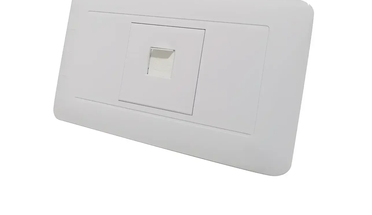 KL-1086_upscayl_2x_realesrgan-x4plus (1)