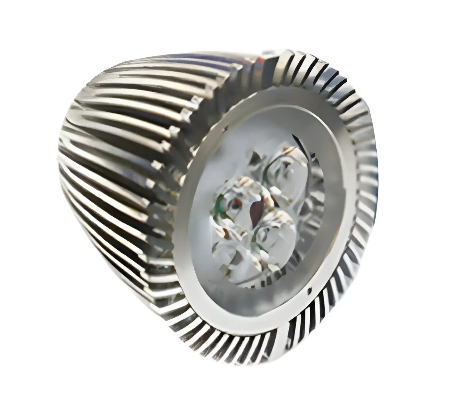 KL-1105-600x599_upscayl_2x_realesrgan-x4plus (1)