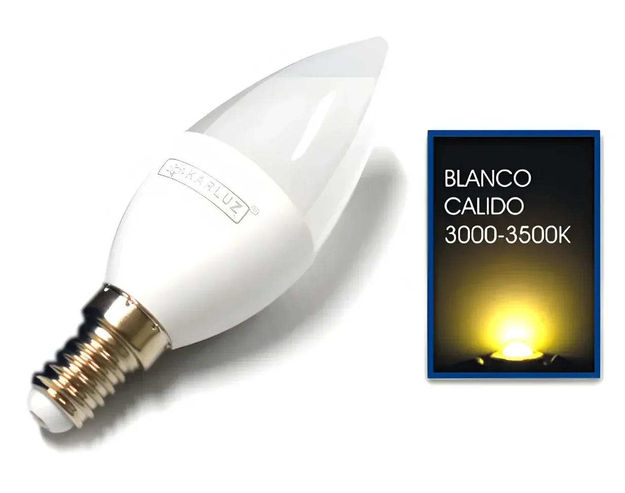 KL-1106-E-14-3K (1)_upscayl_2x_realesrgan-x4plus (1)