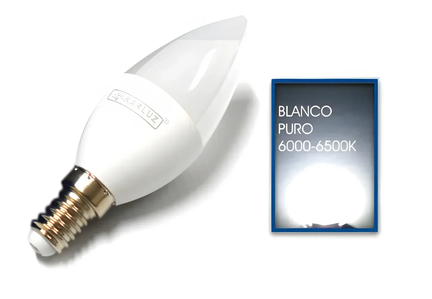 KL-1106-E-14-6K_upscayl_2x_realesrgan-x4plus (1)