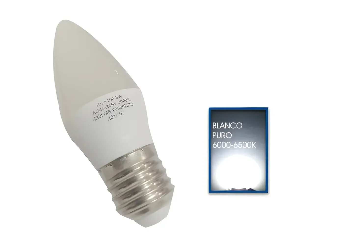 KL-1106-E-27-6K_upscayl_2x_realesrgan-x4plus (1)