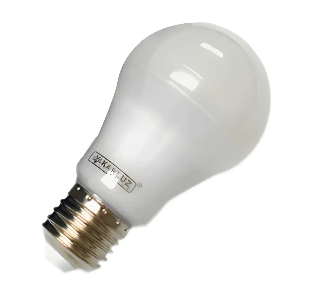 KL-1620_upscayl_2x_realesrgan-x4plus (1)