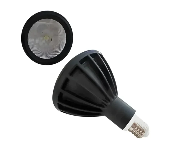 KARLUZ - BOMBILLO LED PAR38 | 12W / 18W - 6500K
