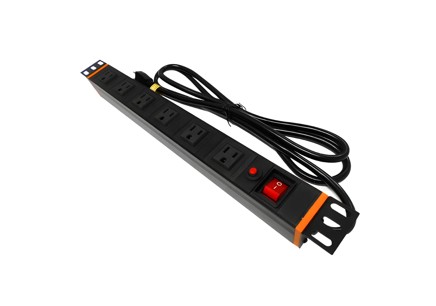KL-2110_upscayl_2x_realesrgan-x4plus