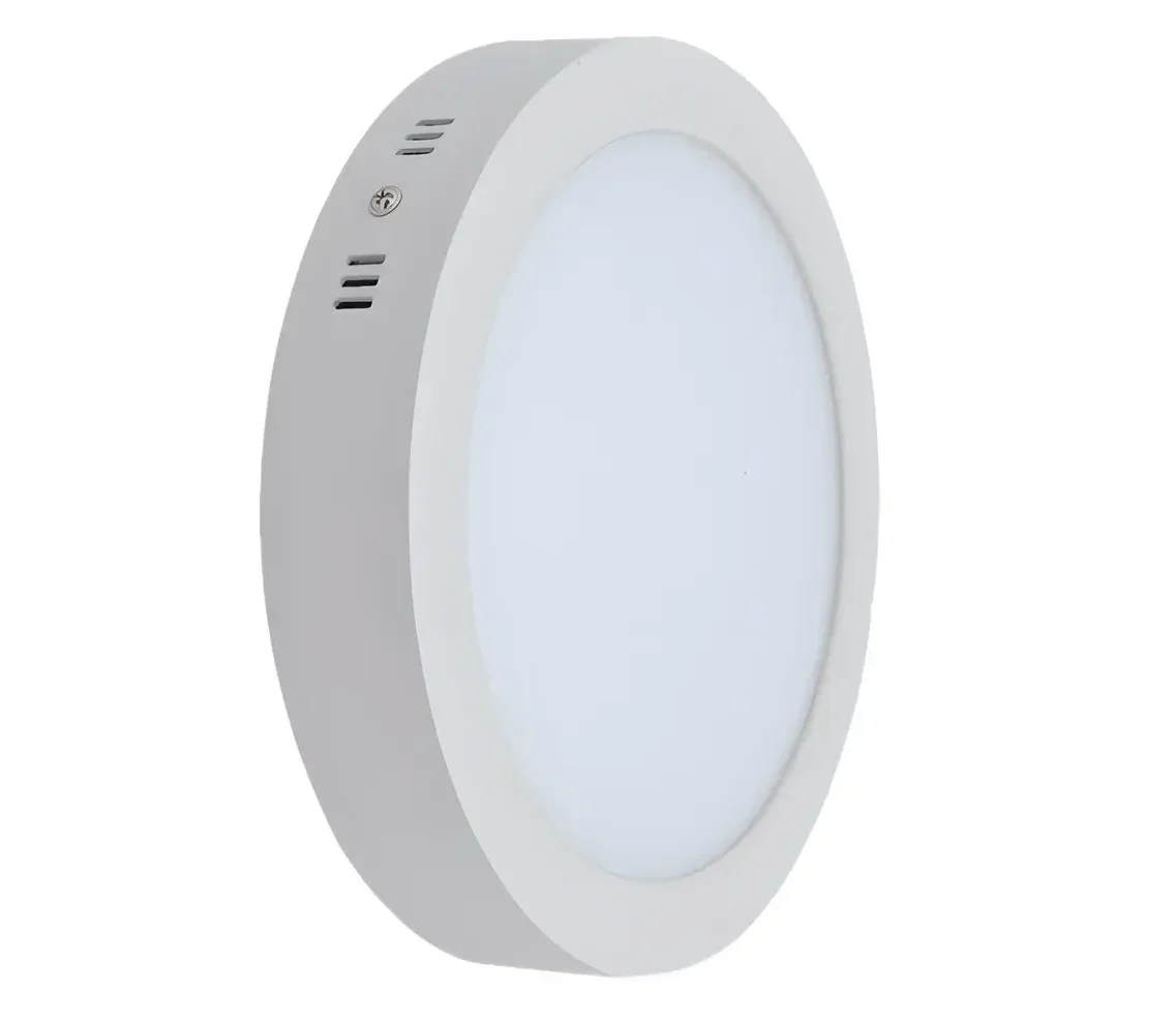KL-2199-6500K_upscayl_2x_realesrgan-x4plus (1)