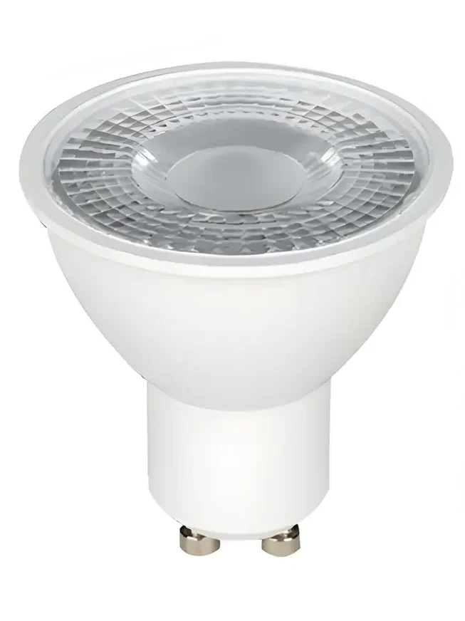 KL-2275-6500K_upscayl_2x_realesrgan-x4plus (1)