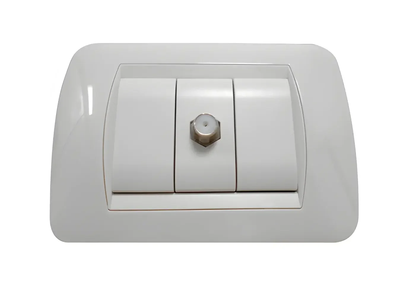 KL-2406 (1)_upscayl_2x_realesrgan-x4plus (1)