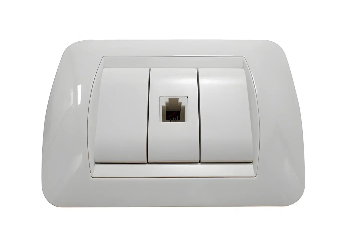 KL-2407_upscayl_2x_realesrgan-x4plus (1)
