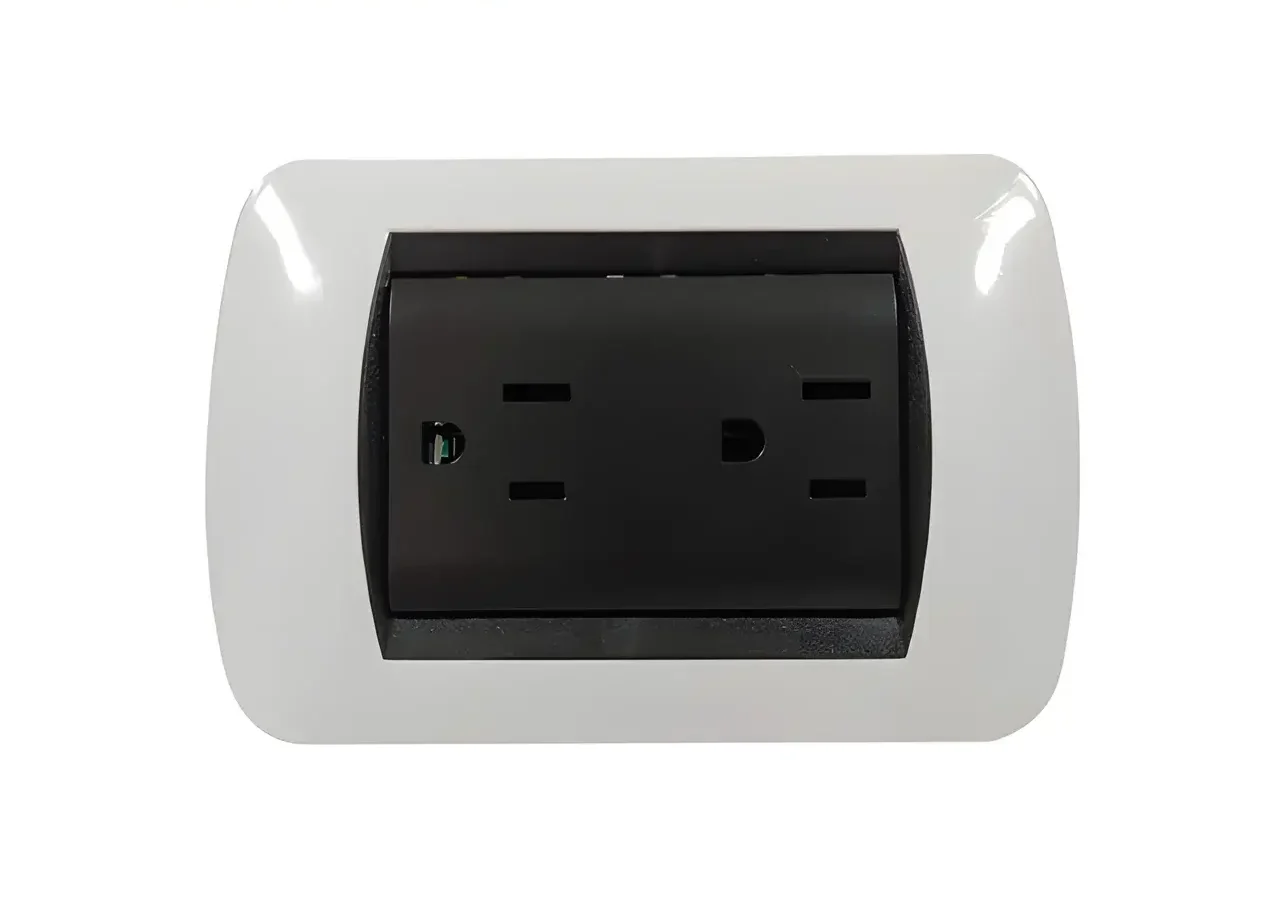 KL-2410-NEGRA_upscayl_2x_realesrgan-x4plus (1)
