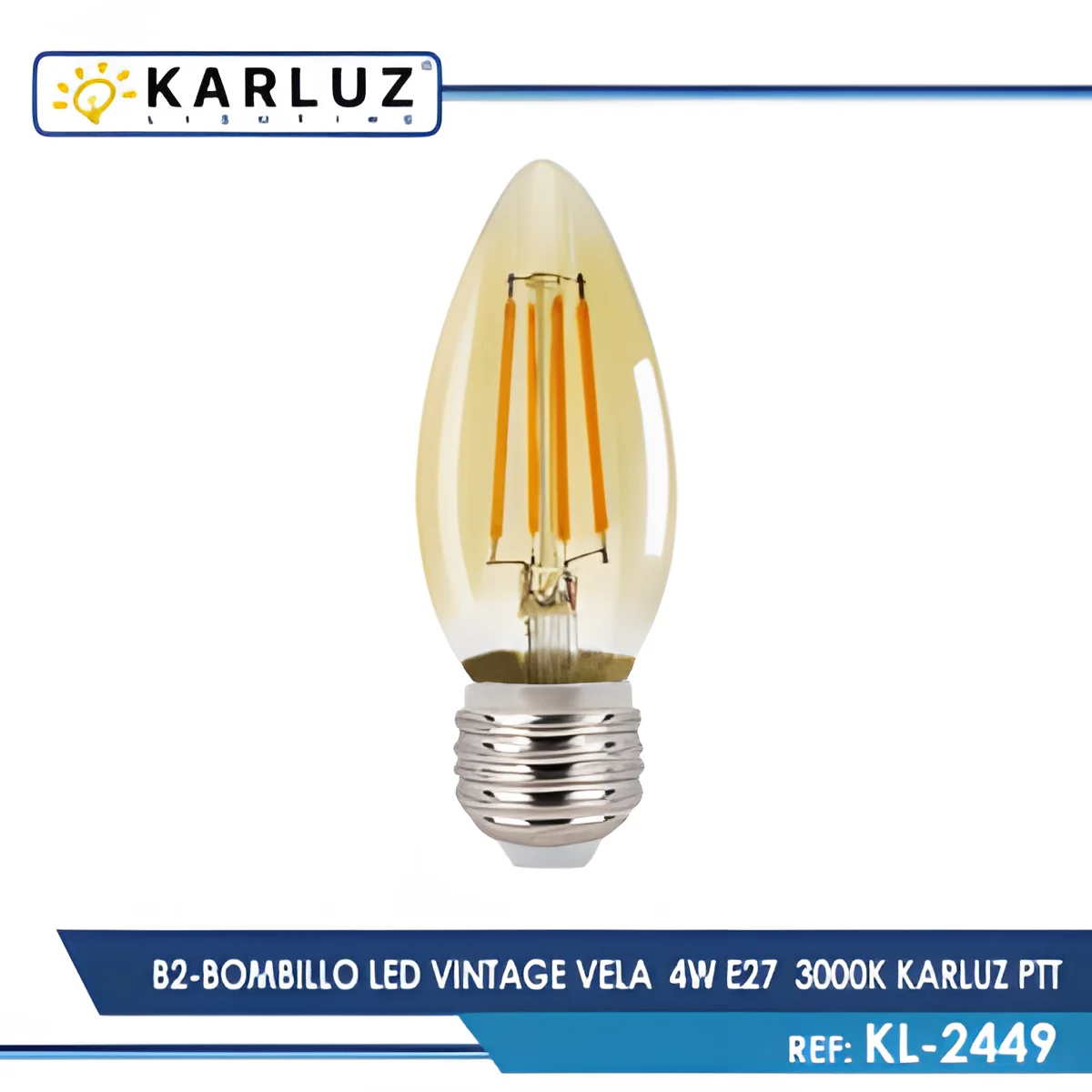 KL-2449-300x300_upscayl_4x_realesrgan-x4plus