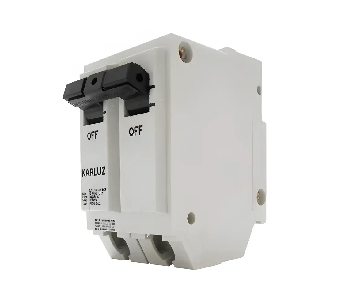 KL-2475_upscayl_2x_realesrgan-x4plus (1)