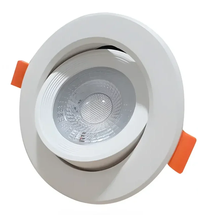 KL-2529-600x599_upscayl_2x_realesrgan-x4plus (1)