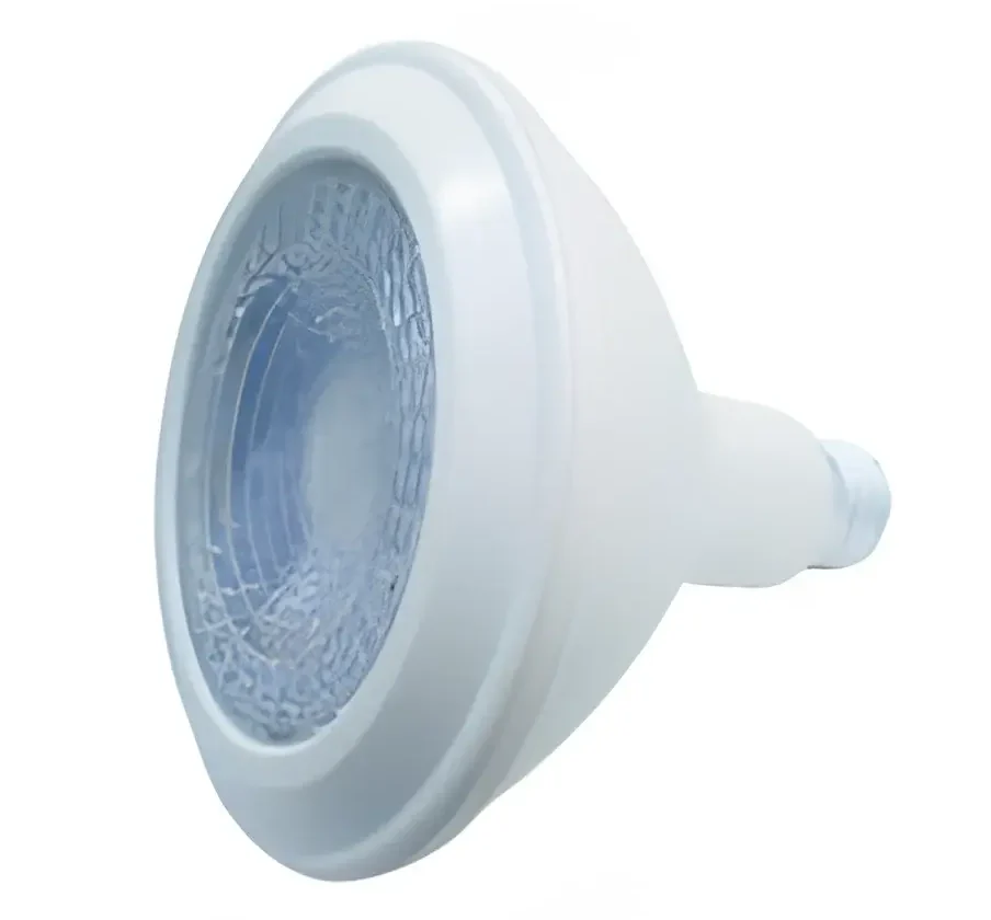 KL-2614-300x300_upscayl_4x_realesrgan-x4plus (1)