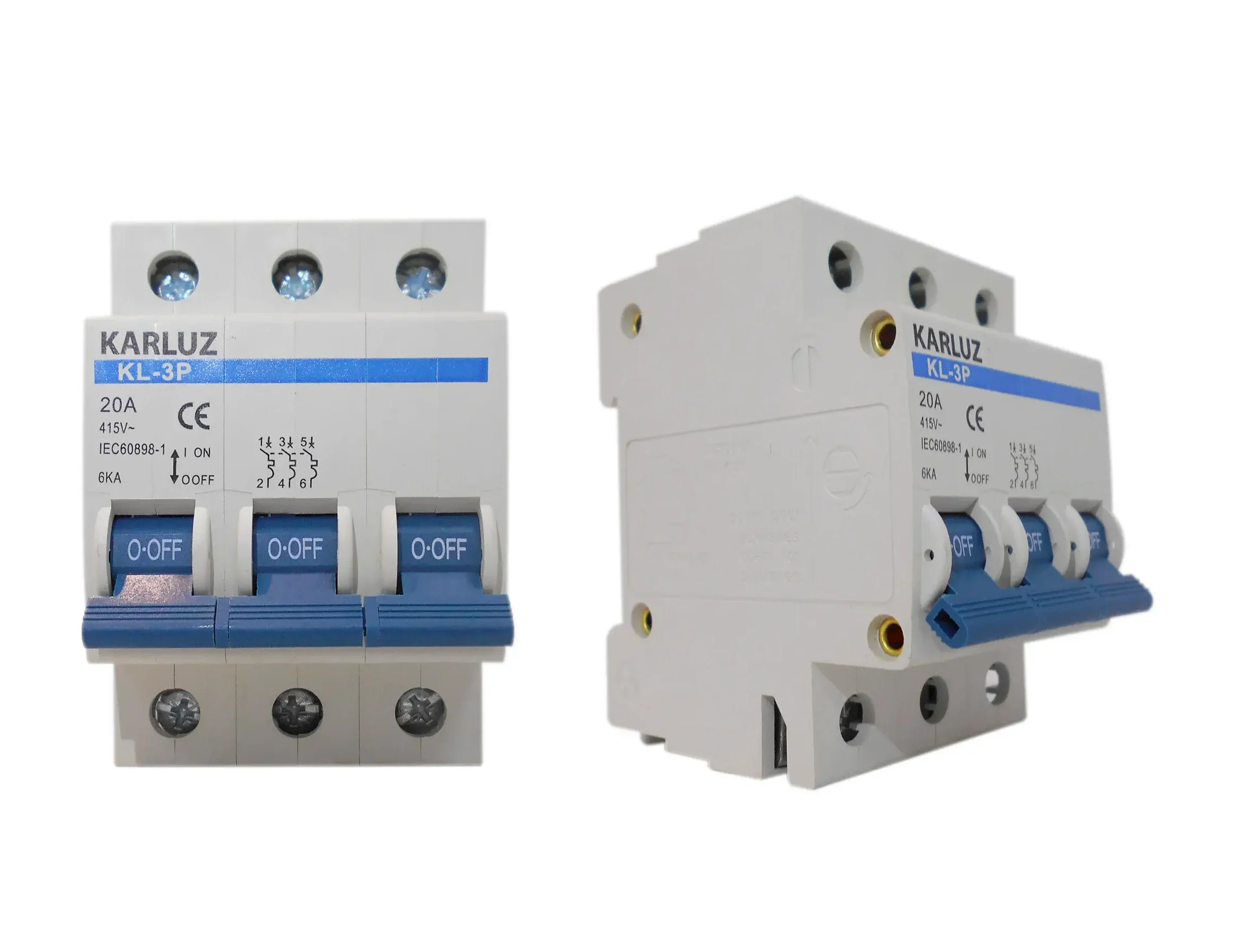 KL-2635-1-scaled (1)