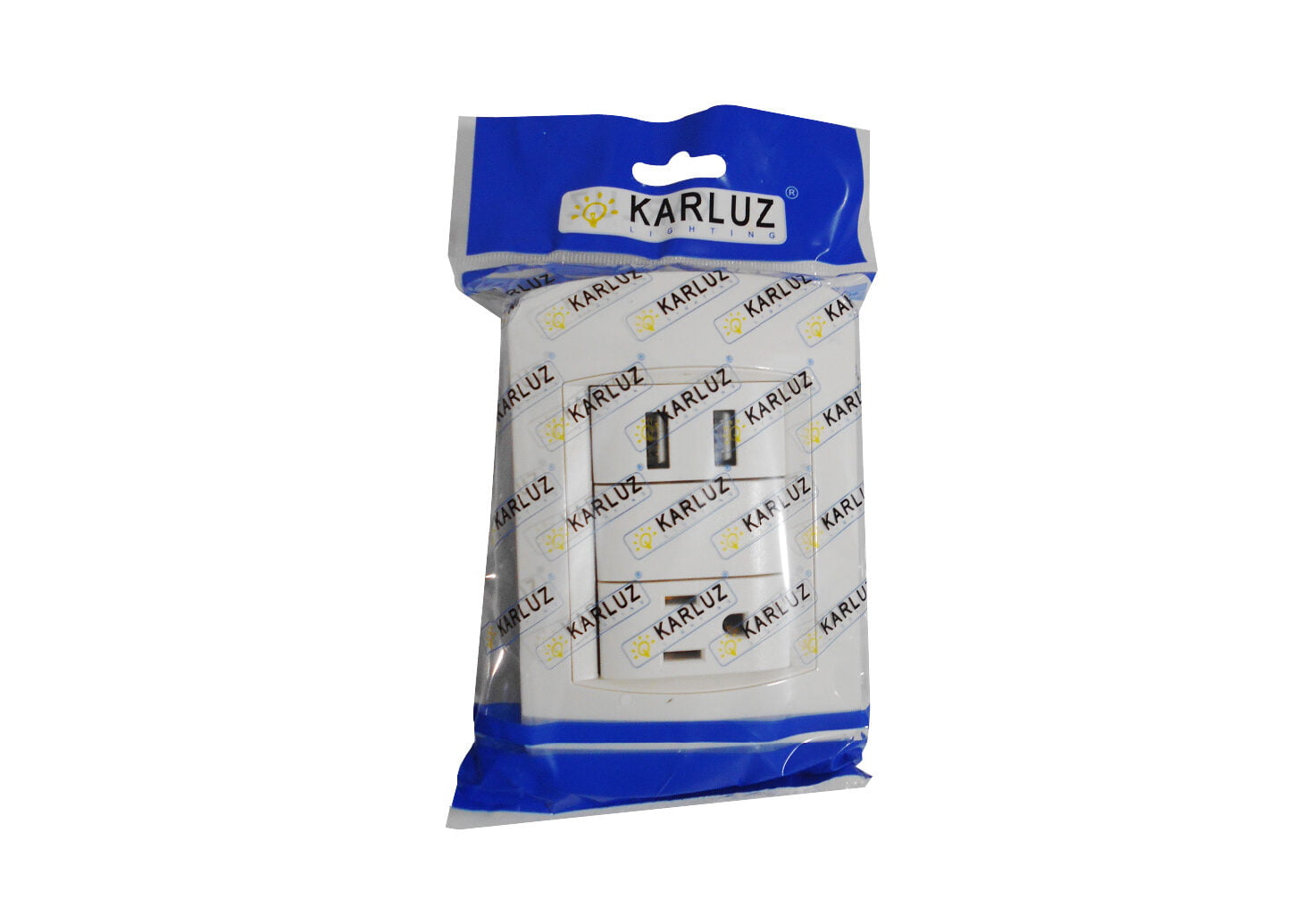 KL-2641