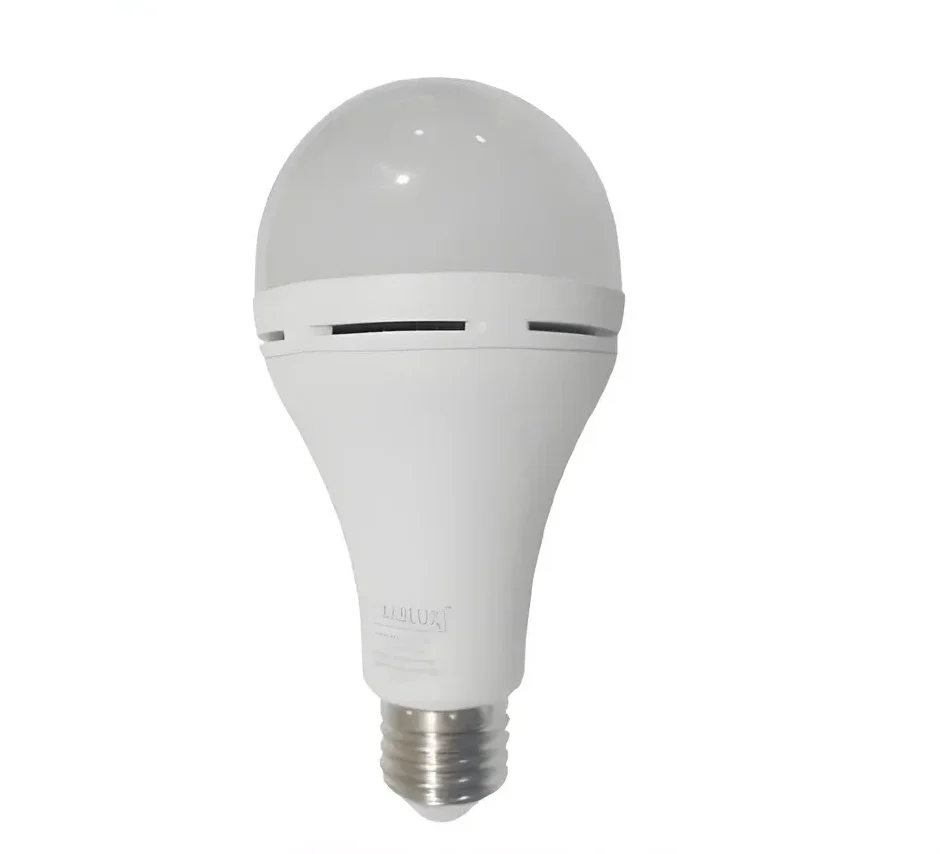KL-2705-600x599_upscayl_2x_realesrgan-x4plus (1)