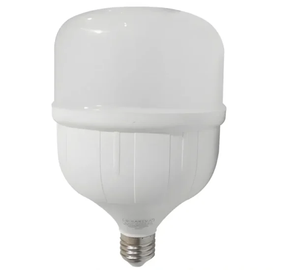 KARLUZ - BOMBILLO LED BULBO U:8 90L/W | 30W / 40W / 50W