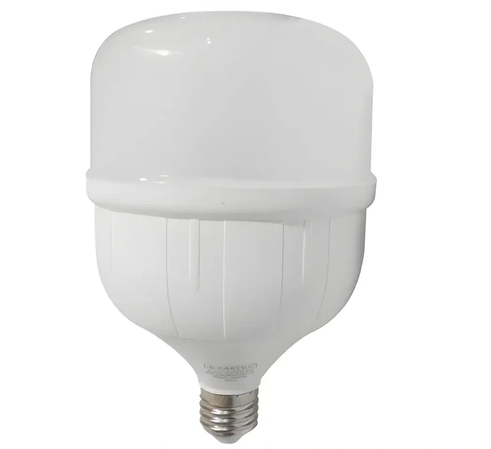 KL-2715_upscayl_2x_realesrgan-x4plus (1)