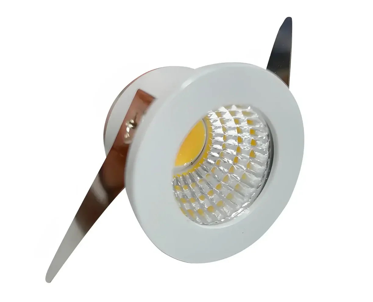 KL-2719_upscayl_2x_realesrgan-x4plus (1)