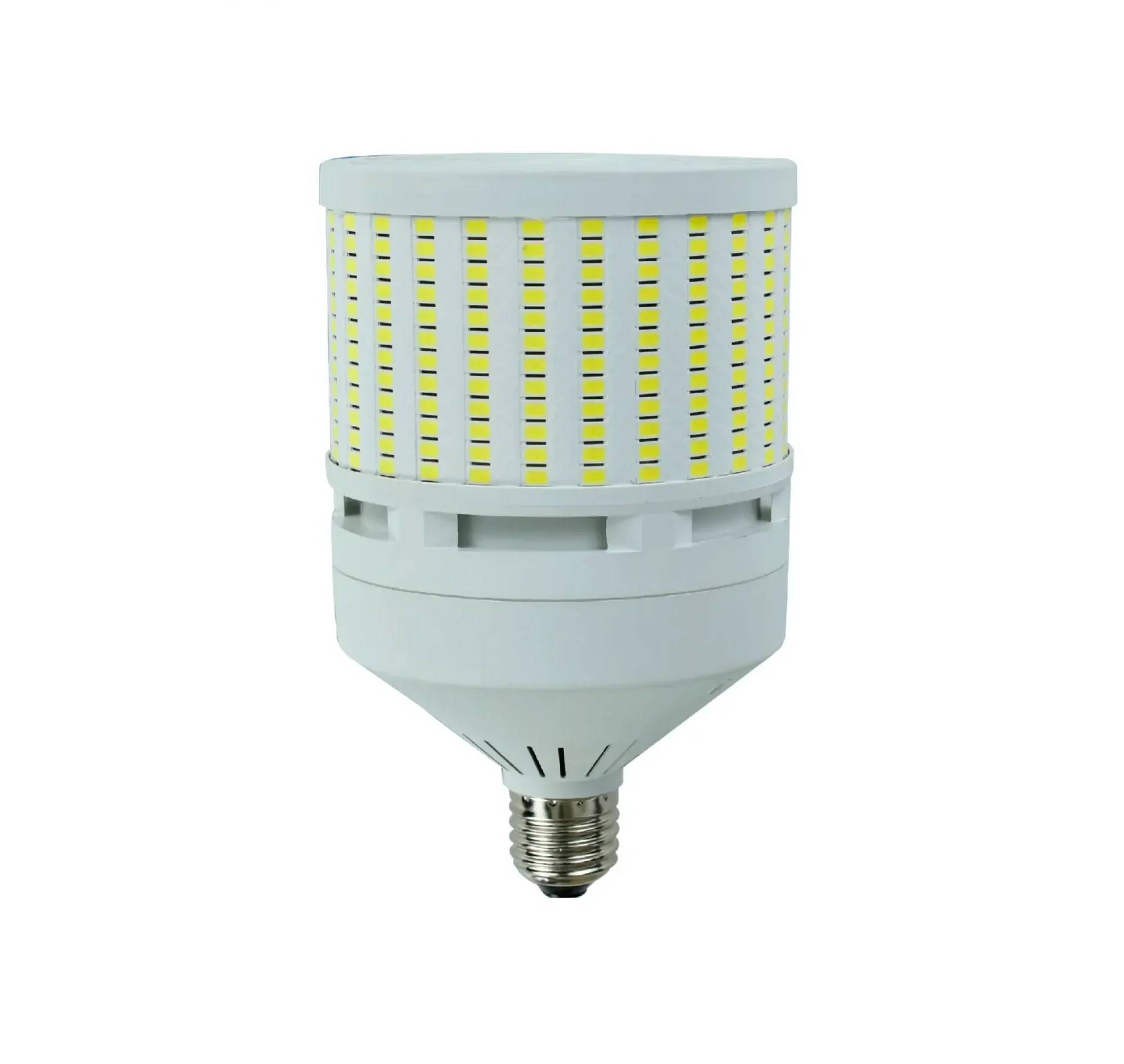KL-2738-scaled (1)
