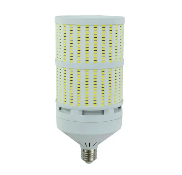 KARLUZ - BOMBILLO LED TIPO MAZORCA HG - UE:9 | 50W / 100W / 150W