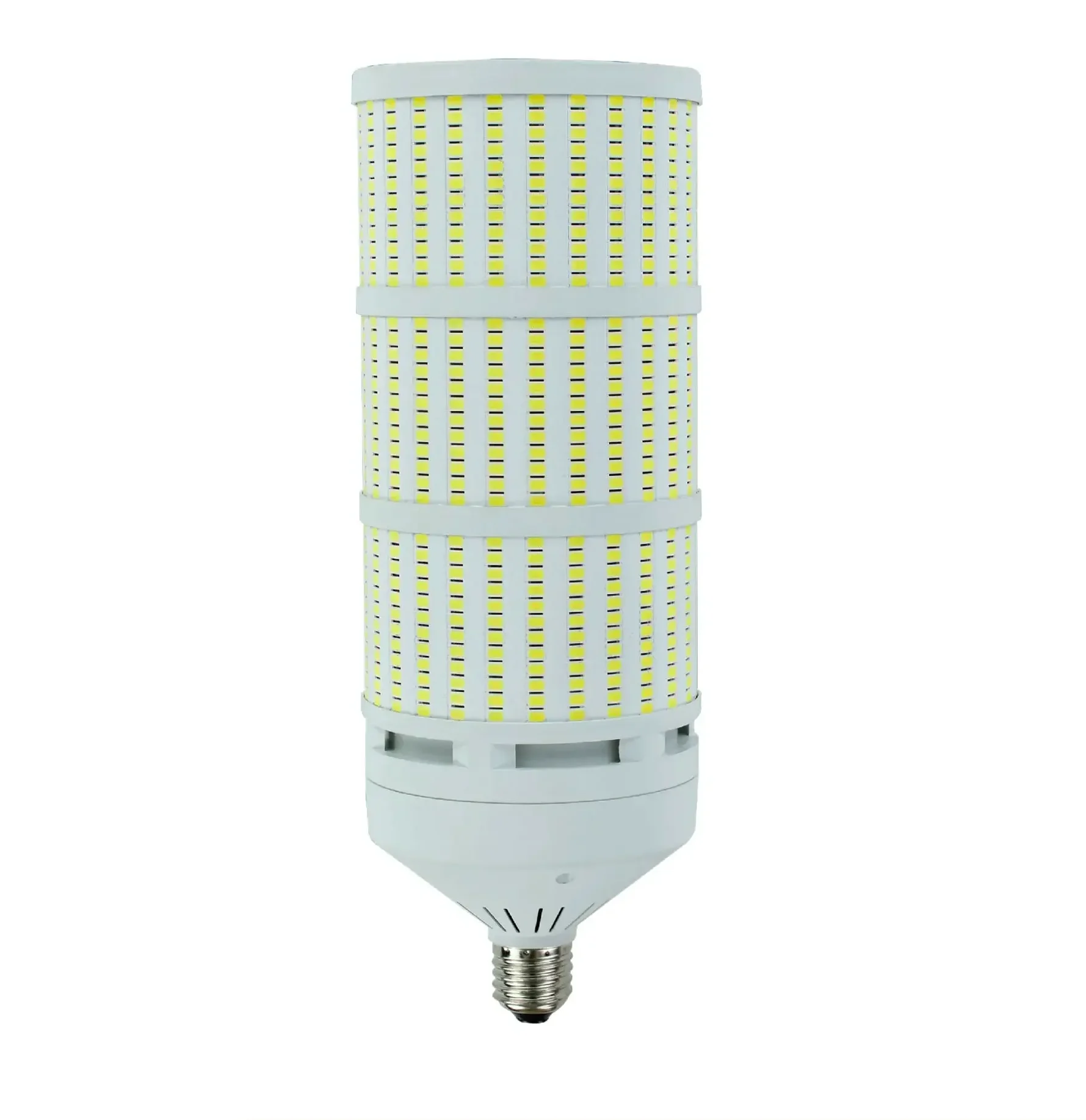 KL-2740-scaled (1)