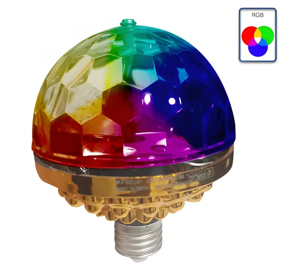 KL-2829_upscayl_2x_realesrgan-x4plus (2) (1)