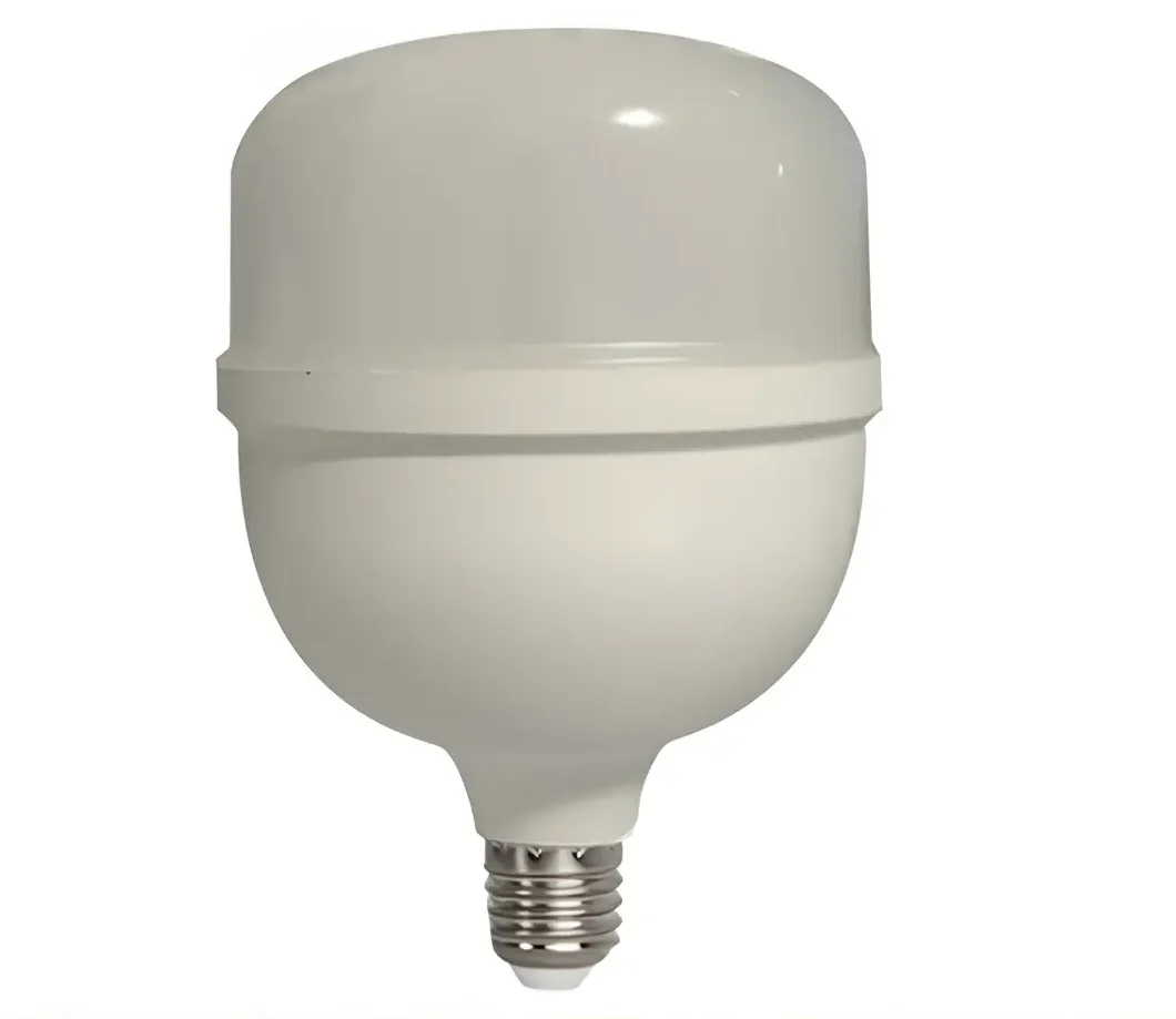 KL-2849-1_upscayl_2x_realesrgan-x4plus (1)