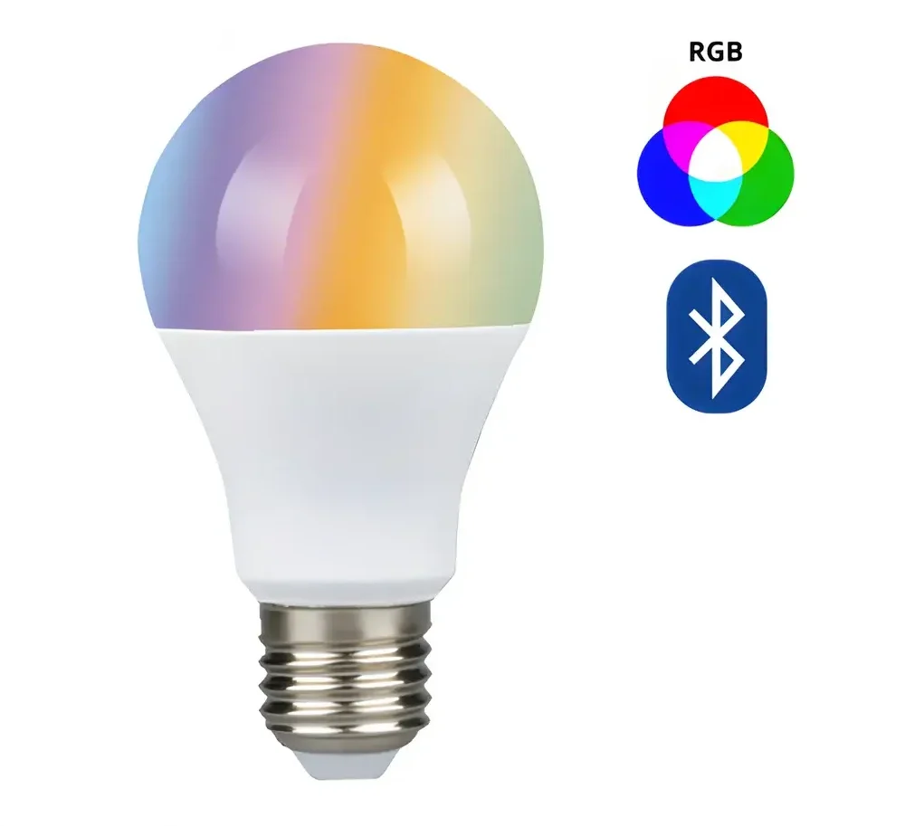 KL-2859 (1)_upscayl_2x_realesrgan-x4plus (1)