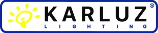 Karluz-Lighting-Logo